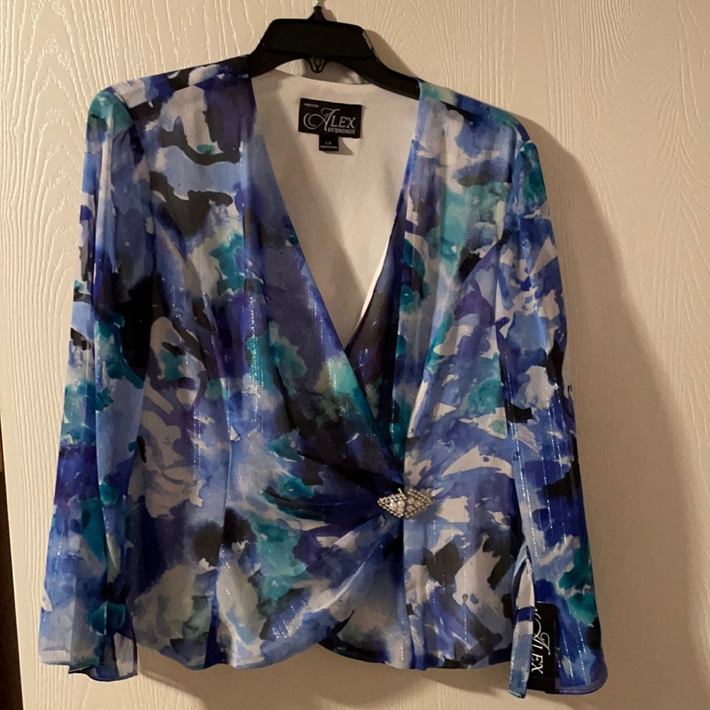 women’s Alex evenings